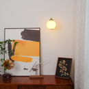 Sconce Art Deco Vintage Wall Lamp