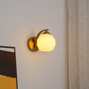 Sconce Art Deco Vintage Wall Lamp