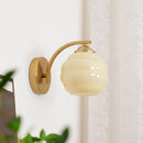 Sconce Art Deco Vintage Wall Lamp