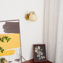 Sconce Art Deco Vintage Wall Lamp