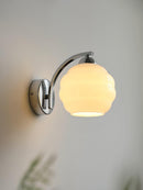 Sconce Art Deco Vintage Wall Lamp