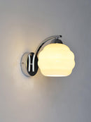 Sconce Art Deco Vintage Wall Lamp