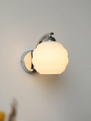 Sconce Art Deco Vintage Wall Lamp
