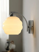 Sconce Art Deco Vintage Wall Lamp