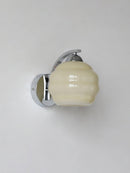 Sconce Art Deco Vintage Wall Lamp