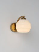Sconce Art Deco Vintage Wall Lamp