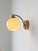 Sconce Art Deco Vintage Wall Lamp