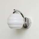 Sconce Art Deco Vintage Wall Lamp