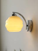 Sconce Art Deco Vintage Wall Lamp