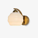 Sconce Art Deco Vintage Wall Lamp