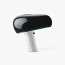Modern Marble Base Table Lamp
