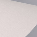 Angled Shade Cone Floor Lamp
