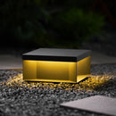 Waterproof Outdoor LED Post Fixture