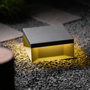Waterproof Outdoor LED Post Fixture