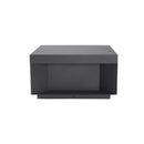 Waterproof Outdoor LED Post Fixture