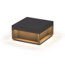 Waterproof Outdoor LED Post Fixture