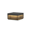 Waterproof Outdoor LED Post Fixture