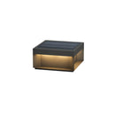 Waterproof Outdoor LED Post Fixture
