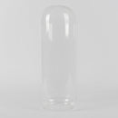 Chiswick Series Glass Ceiling Pendant Lamp