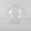Chiswick Series Glass Ceiling Pendant Lamp