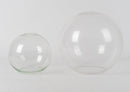 Chiswick Series Glass Ceiling Pendant Lamp