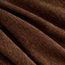 Vertical Stripe Sofa Cover