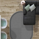 Charlie Area Rug