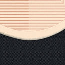 Oscar Area Rug