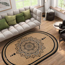 Polly Area Rug