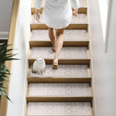 Canlaon Stair Treads Rug