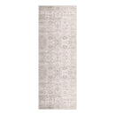 Canlaon Stair Treads Rug