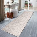 Canlaon Area Rug