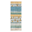 Cook Stair Treads Rug
