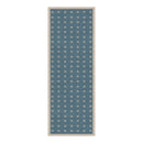 Loaf Stair Treads Rug