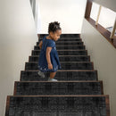 Huila Stair Treads Rug