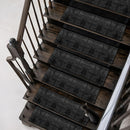Huila Stair Treads Rug