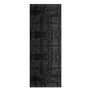 Huila Stair Treads Rug