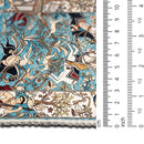 Bruce Area Rug