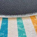 Fathon Area Rug