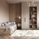 Brinon Area Rug