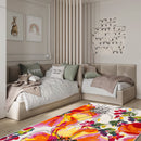 Hilma Area Rug