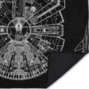 Terra Area Rug