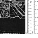 Terra Area Rug