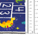 Aria Area Rug