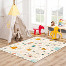 Verve Area Rug