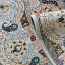 Wasser Area Rug