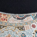 Wasser Area Rug