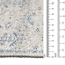 Olympus Area Rug