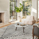 Ossa Area Rug