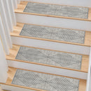 Ossa Stair Treads Rug